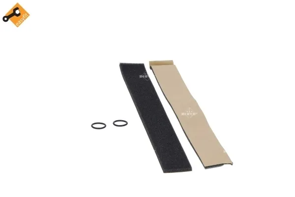 nagrzewnica-db-sprinter-95-06-stan-nowy-waga-z-opakowaniem-3-kg