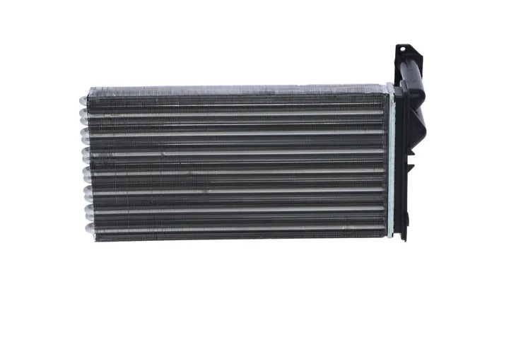 nagrzewnica-db-sprinter-95-06-stan-nowy-numer-katalogowy-oryginalu-dodge-0028358901-dodge-a0028358901-mercedes-benz-0028358901-mercedes-benz-a0028358901-vw-2d0819031