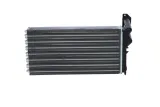 nagrzewnica-db-sprinter-95-06-stan-nowy-numer-katalogowy-oryginalu-dodge-0028358901-dodge-a0028358901-mercedes-benz-0028358901-mercedes-benz-a0028358901-vw-2d0819031