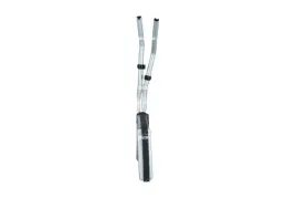 nagrzewnica-ford-c-max-07-10-z-rurka