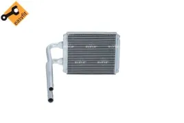 nagrzewnica-kia-picanto-04-