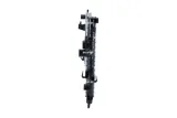 chlodnica-opel-combo-corsa-c-waga-z-opakowaniem-11-kg