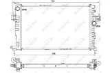 chlodnica-opel-combo-corsa-c-waga-produktu-10-kg