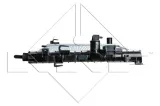 chlodnica-opel-combo-corsa-c-numery-katalogowe-zamiennikow-a-z-meisterteile-azmt-45-040-2032-ahe-121-126-a-bsg-bsg-65-520-010-bsg-bsg-65-520-044-diederichs-dcm2663-eaclima-31r54203-frigair-0107-3100-profit-1740-0378-reach-1-40-14387-126-reach-1-40-14387-523-reach-1-40-14656-126-stellox-10-26053-sx-van-wezel-37002380-wilmink-group-wg1722897-wilmink-group-wg1722898-wilmink-group-wg1919288-wilmink-group-wg2115315-wilmink-group-wg2183592-wilmink-group-wg2183593-wilmink-group-wg2207769