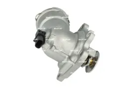 termostat-nrf-725426