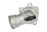 termostat-nrf-725426-stan-nowy