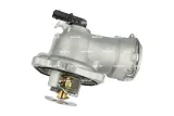 termostat-nrf-725426-producent-czesci-nrf