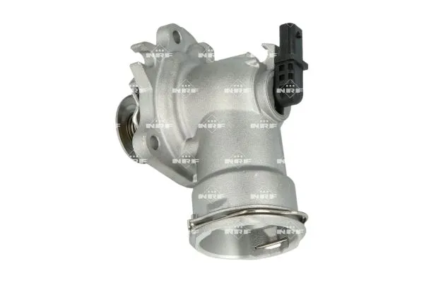 termostat-nrf-725426-typ-samochodu-samochody-dostawcze-samochody-osobowe