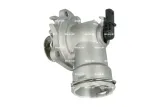 termostat-nrf-725426-typ-samochodu-samochody-dostawcze-samochody-osobowe