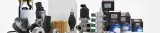 zestaw-napr-pompy-wtr-32-elem-stan-nowy