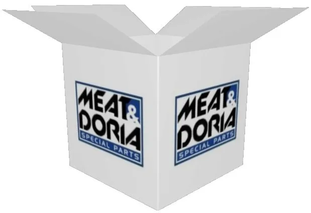 zestaw-napr-pompy-wtr-32-elem-producent-czesci-meatanddoria
