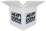 zestaw-napr-pompy-wtr-32-elem-producent-czesci-meatanddoria