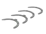panewki-dyst-audi-100-18-86-std