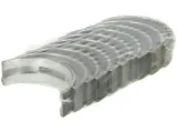 panewki-gl-vw-10-16-95-std
