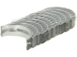 panewki-gl-vw-10-16-95-std