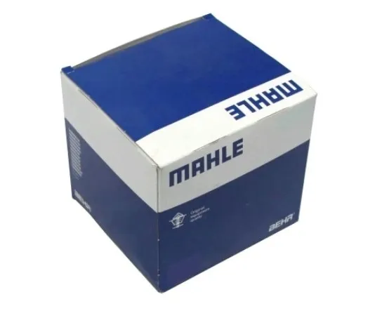 panewki-gl-vw-10-16-95-std-producent-czesci-mahle