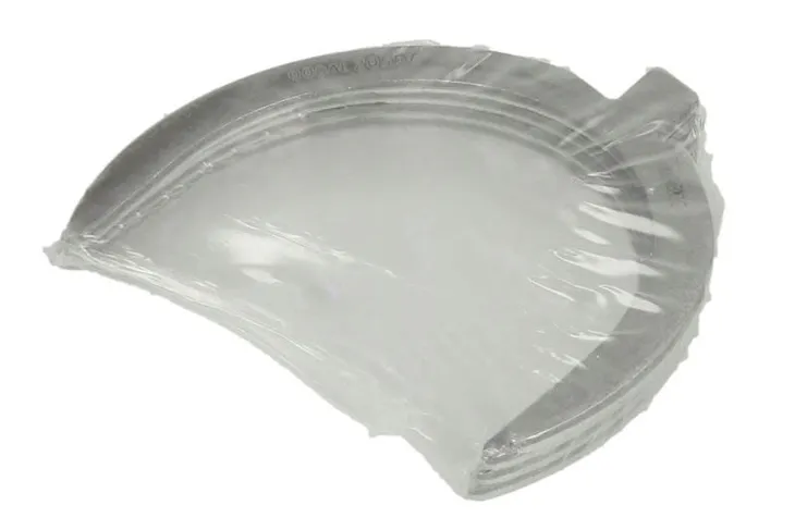 panewki-dyst-audi-2-0tdi-std-producent-czesci-mahle