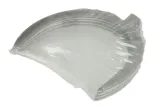 panewki-dyst-audi-2-0tdi-std-producent-czesci-mahle