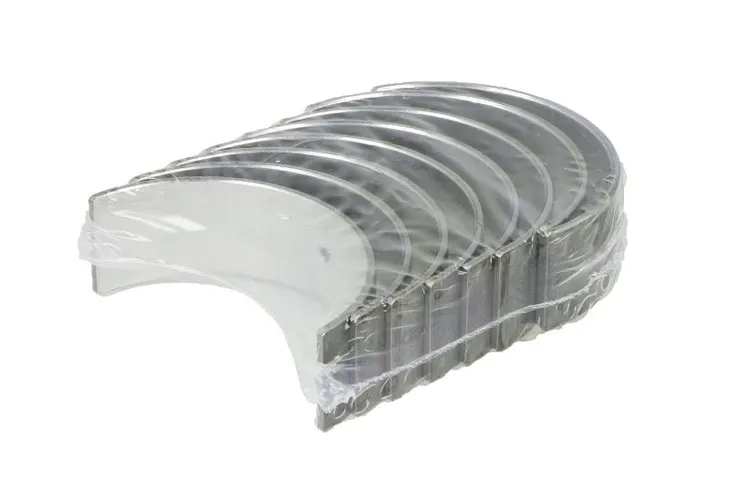 panewki-kor-vw-1-4-1-6fsi-std-numer-katalogowy-oryginalu-audi-03c105701-audi-03c105701d-audi-03c105701d002-cupra-03c105701d-cupra-03c105701d002-vw-03c105701-vw-03c-105-701-d-vw-03c105701d002