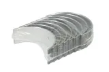 panewki-kor-vw-1-4-1-6fsi-std-numer-katalogowy-oryginalu-audi-03c105701-audi-03c105701d-audi-03c105701d002-cupra-03c105701d-cupra-03c105701d002-vw-03c105701-vw-03c-105-701-d-vw-03c105701d002