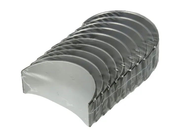 panewki-kor-vw-2-5tdi-std-kpl-jakosc-czesci-zgodnie-z-gvo-q-oryginal-z-logo-producenta-czesci-oem-oes