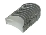panewki-kor-vw-2-5tdi-std-kpl-jakosc-czesci-zgodnie-z-gvo-q-oryginal-z-logo-producenta-czesci-oem-oes