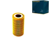 panewki-kor-vw-2-5tdi-std-kpl-waga-z-opakowaniem-2-kg