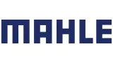 panewki-kor-vw-2-5tdi-std-kpl-kod-taryfy-celnej-84833080
