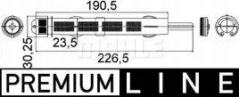 osuszacz-klimatyzacji-renault-laguna-07-opel-meriva-10-