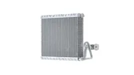 parownik-klimatyzacji-citroen-ds5-peugeot-3008-5008-09-