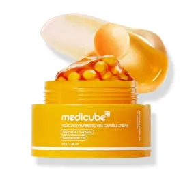 medicube-kojic-acid-capsule-cream
