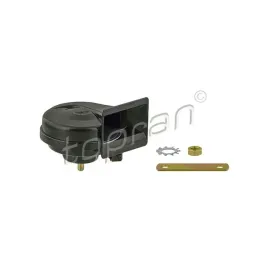 sygnalizator-dzwiekowy-vw-420hz-niski-ton