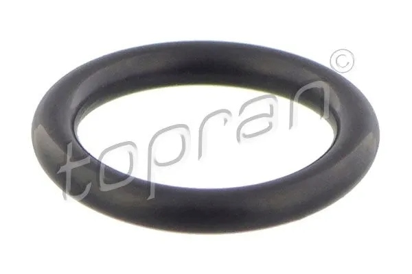 oring-czujnika-temperatury-vw-producent-czesci-topran