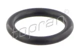 oring-czujnika-temperatury-vw-producent-czesci-topran