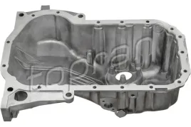 miska-oleju-vw-passat-1-8-1-9tdi-96-