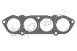 uszczelka-kol-ss-vw-20-stan-nowy