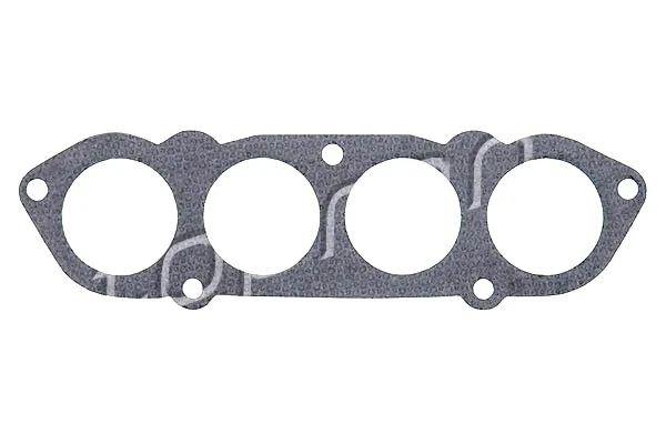 uszczelka-kol-ss-vw-20-typ-silnika-benzyna