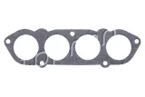 uszczelka-kol-ss-vw-20-typ-silnika-benzyna