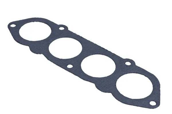 uszczelka-kol-ss-vw-20-waga-z-opakowaniem-2-kg
