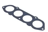 uszczelka-kol-ss-vw-20-waga-z-opakowaniem-2-kg