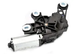 silnik-wycieraczek-audi-a3a4a6-vw-passat-11-94-05-05-tyl