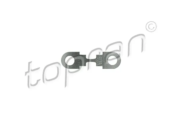 bezpiecznik-vw-40a-producent-czesci-topran