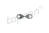 bezpiecznik-vw-40a-producent-czesci-topran