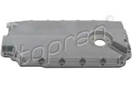 miska-oleju-vw-passat-2-5tdi-98-