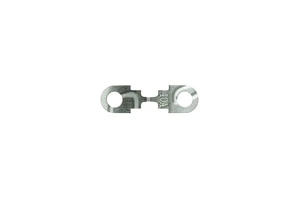 bezpiecznik-vw-40a-jakosc-czesci-zgodnie-z-gvo-q-oryginal-z-logo-producenta-czesci-oem-oes