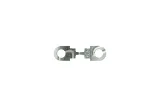 bezpiecznik-vw-40a-jakosc-czesci-zgodnie-z-gvo-q-oryginal-z-logo-producenta-czesci-oem-oes