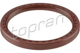 simer-tyl-walu-vw-passat-1-9tdi-00-