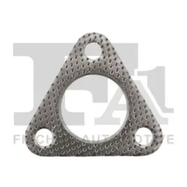 uszczelka-rury-wyd-bmw-3-e30-88-