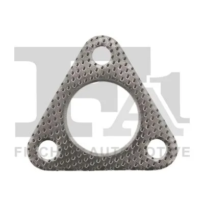 uszczelka-rury-wyd-bmw-3-e30-88-