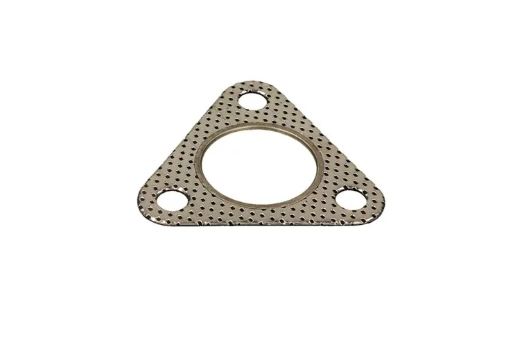 uszczelka-rury-wyd-bmw-3-e30-88-stan-nowy